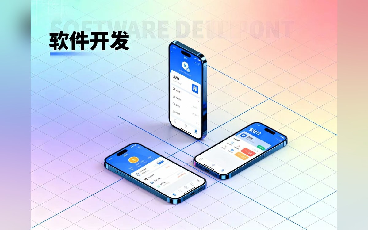 重庆云栈网络科技有限公司