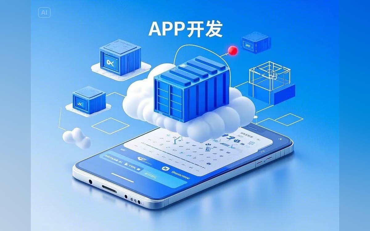 多端应用一体化开发服务(APP / 小程序 / H5)