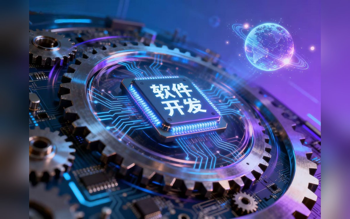 重庆数联信息技术有限公司