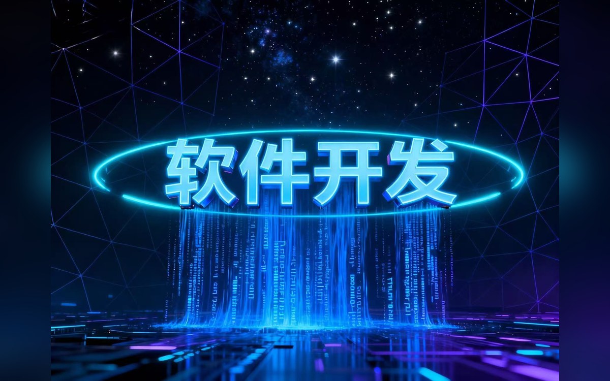 移动应用后端与云服务对接服务
